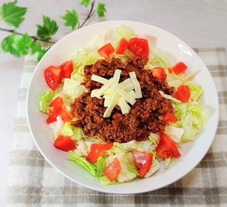 いつが狙い目？沖縄旅行にオススメの時期